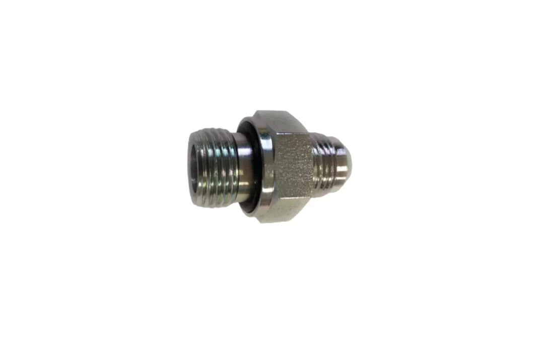 1014 – MÂLE GAZ CYLINDRIQUE X MÂLE JIC