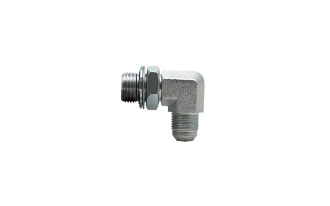 101490 – MÂLE GAZ CYLINDRIQUE X MÂLE JIC 90°