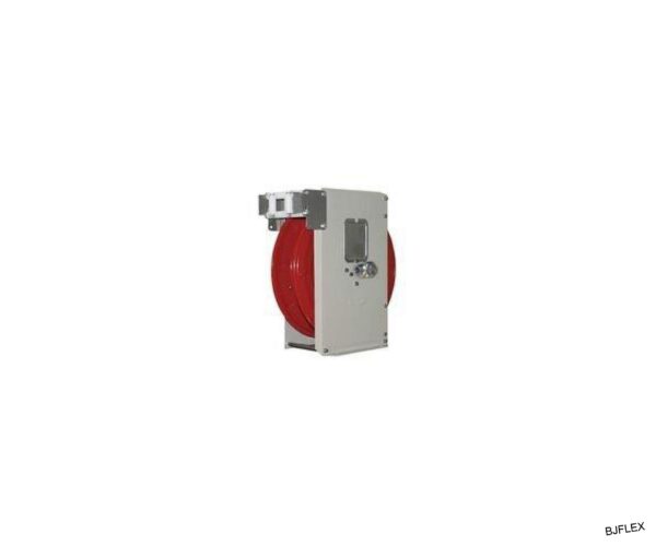 ACCESSOIRES - ENROULEUR, CONSOLE MURALE, ...