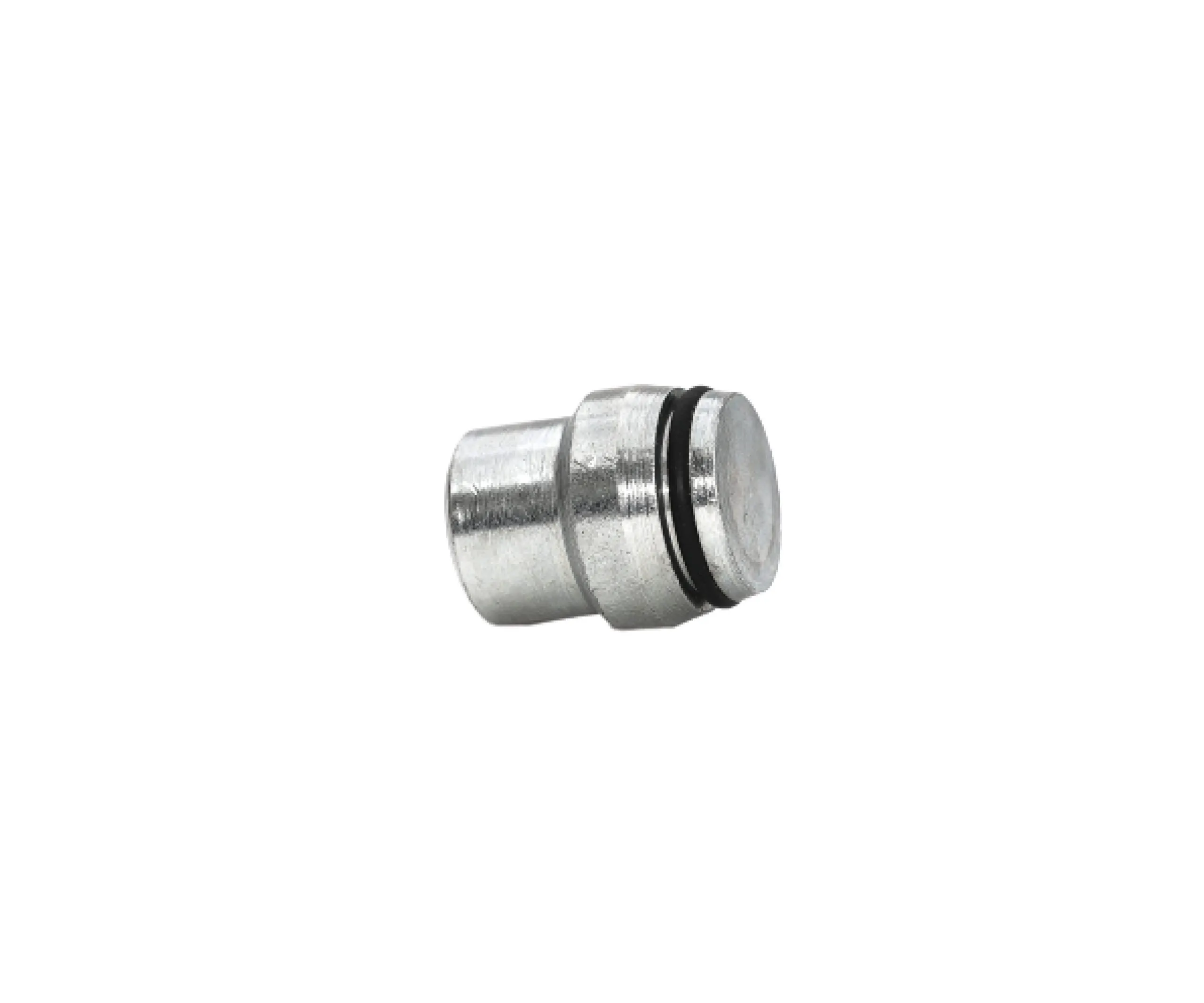 Obturateur Festo   réf. VMPAC VC MO 14 2   Rubix