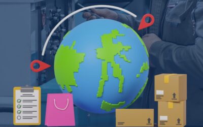 BJ Flex : Export international de flexibles et raccords hydrauliques