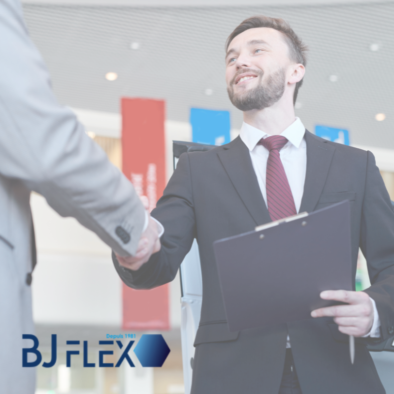 Recrutement – BJ Flex (1)