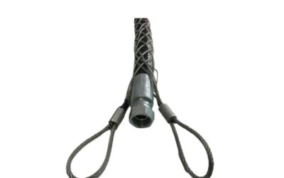 L’importance des systèmes anti-fouet pour la sécurité hydraulique