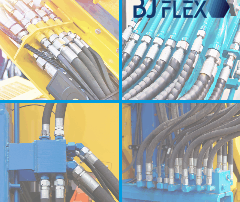 Comparaison entre flexibles rigides et flexibles souples