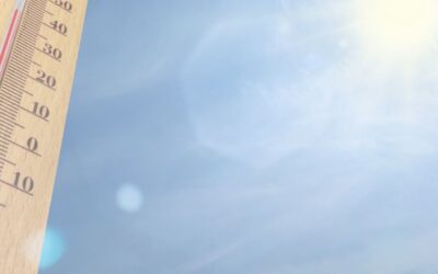 Quelles solutions pour les environnements à 50°C ?