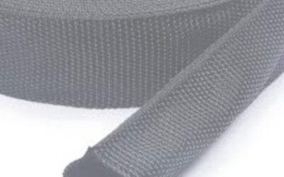 Quand et pourquoi remplacer vos flexibles hydrauliques ?