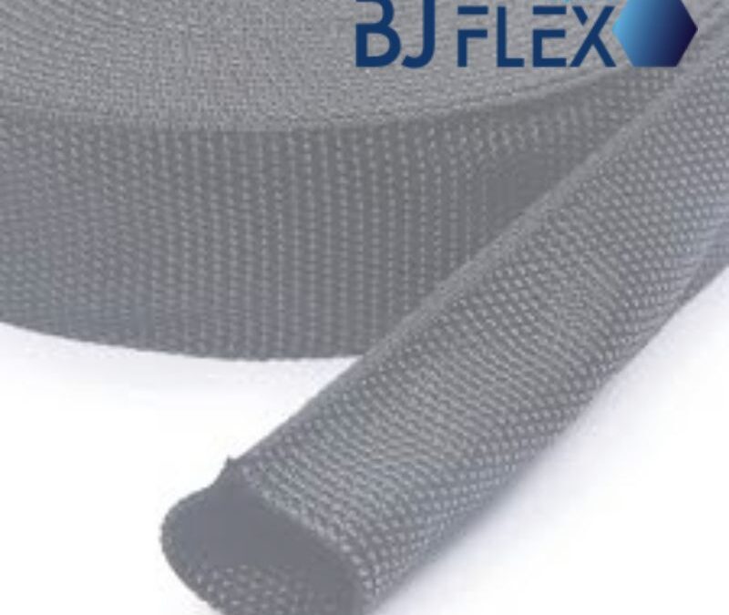 Quand et pourquoi remplacer vos flexibles hydrauliques ?