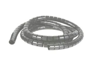 Les accessoires pour optimiser vos flexibles hydrauliques