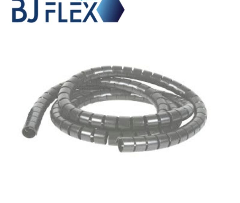 Les accessoires pour optimiser vos flexibles hydrauliques