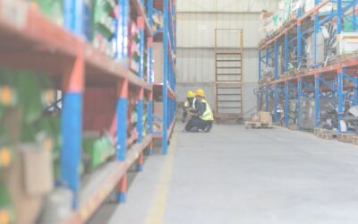 Votre partenaire expert en solutions hydrauliques sur mesure