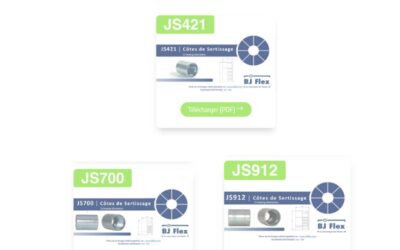 Tout savoir sur les tableaux de sertissage
