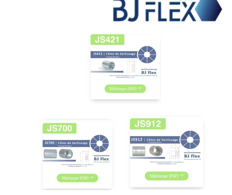 Tout savoir sur les tableaux de sertissage