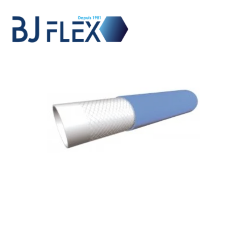 basse pression – BJFLEX